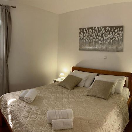 Bernardi Residence กอร์จูลา ภายนอก รูปภาพ