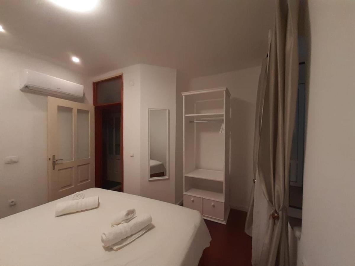 Bernardi Residence กอร์จูลา ภายนอก รูปภาพ